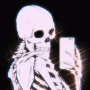 Meet your Posher, Stephen